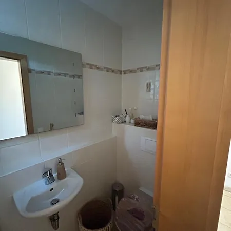 Luxus Pur Endhaus 3sz Mit Garten,kamin, Klima, * Taufkirchen (Munich)