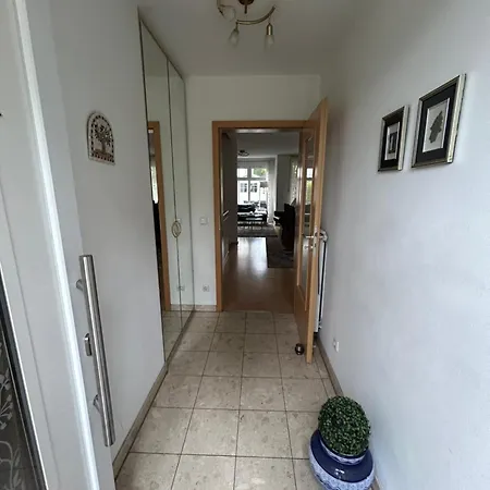 Luxus Pur Endhaus 3sz Mit Garten,kamin, Klima, *