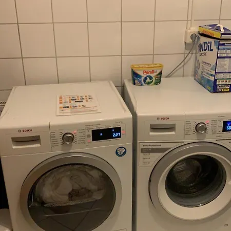 Luxus Pur Endhaus 3sz Mit Garten,kamin, Klima, * Taufkirchen (Munich)