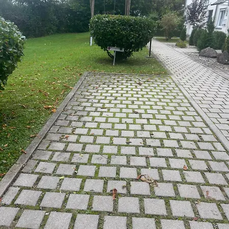 Luxus Pur Endhaus 3sz Mit Garten,kamin, Klima, *