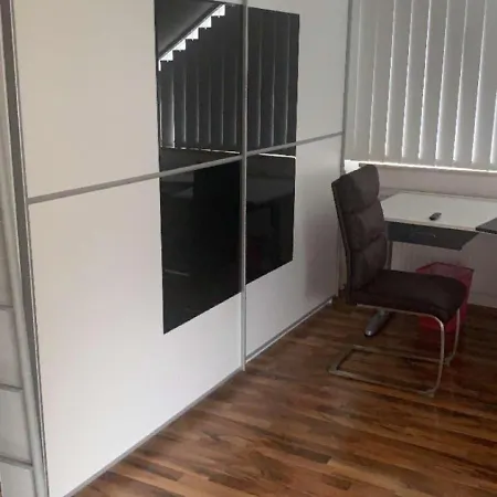Luxus Pur Endhaus 3sz Mit Garten,kamin, Klima, Apartment