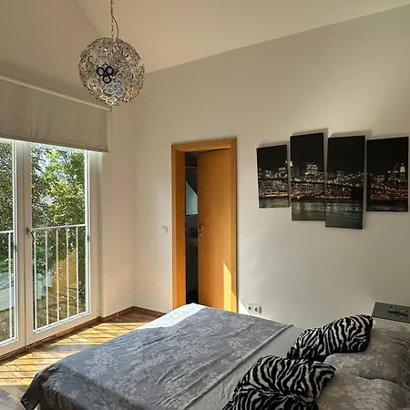 Luxus Pur Endhaus 3sz Mit Garten,kamin, Klima, * Taufkirchen (Munich)
