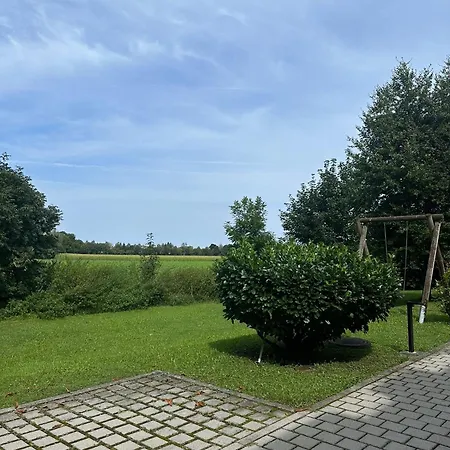 Apartment Luxus Pur Endhaus 3sz Mit Garten,kamin, Klima, *
