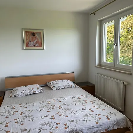 Luxus Pur Endhaus 3sz Mit Garten,kamin, Klima, *