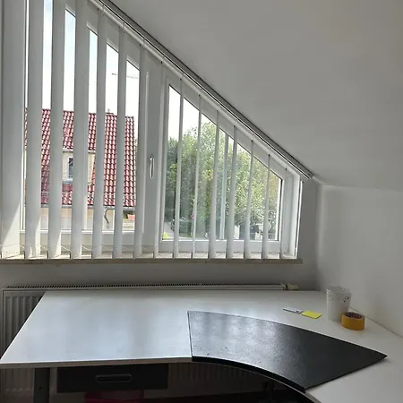 شقة Luxus Pur Endhaus 3sz Mit Garten,kamin, Klima, *